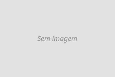 Casa de Condomínio com 4 quartos em Condomínio Reserva da Serra